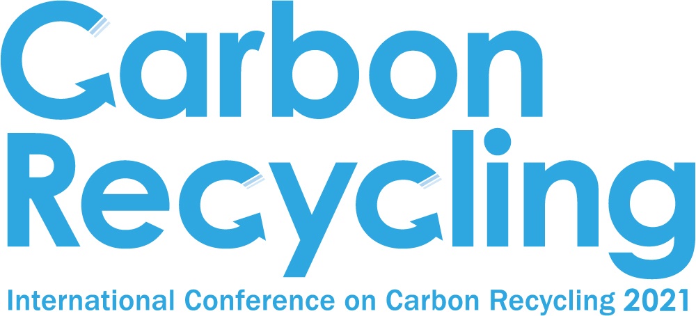 International Conference on Carbon Recycling 2021