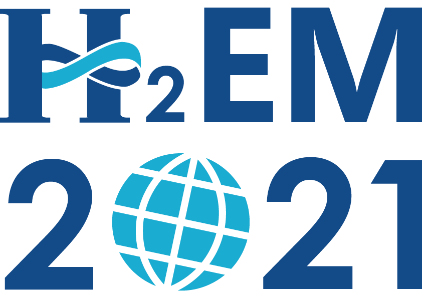 Hydrogen Energy Ministerial Meeting 2021