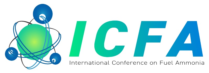  International Conference on Fuel Ammonia 2021