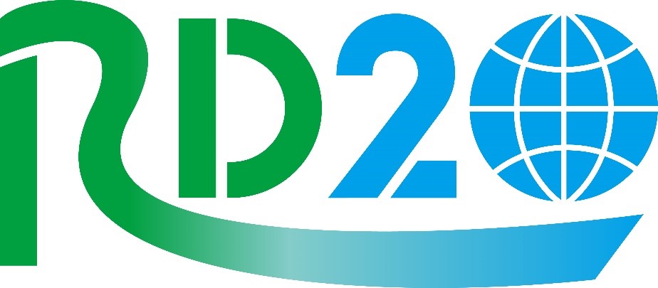 RD20