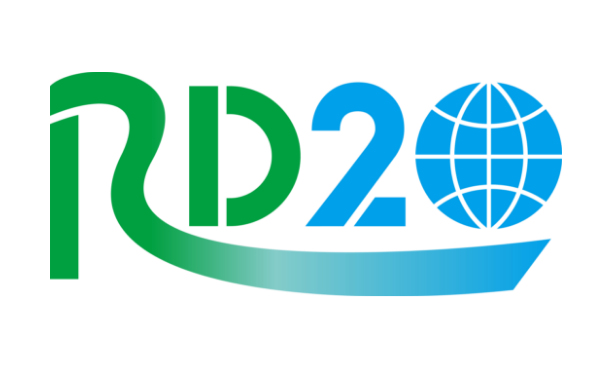 RD20東京シンポジウム