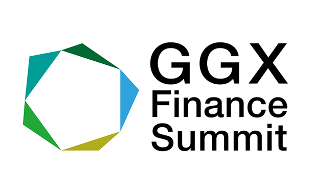 GGX Finance Summit