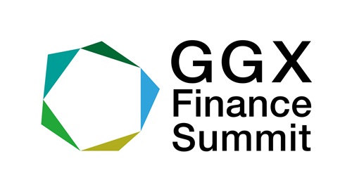 GGX（Global GX）Finance Summit