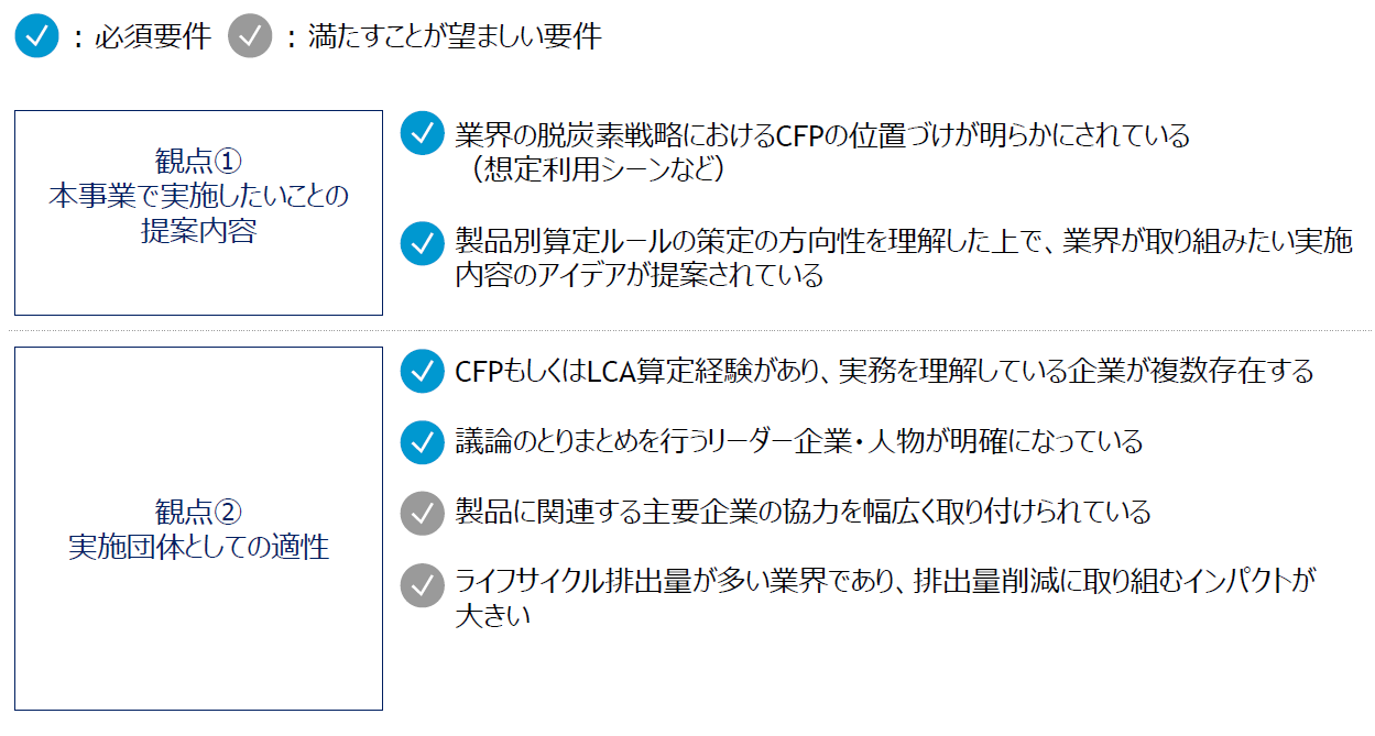 image_pqr-shien_01.png