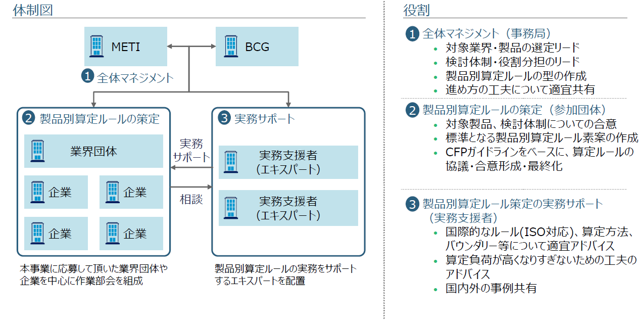 image_pqr-shien_02.jpg