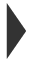 次へ