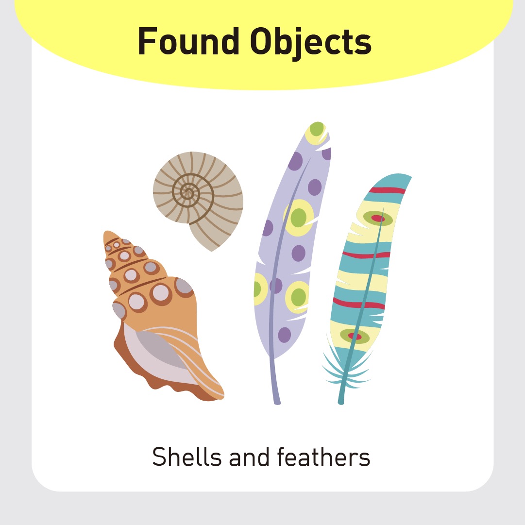 found_objects