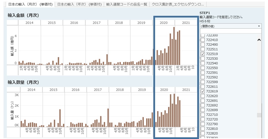 画像が表示できません