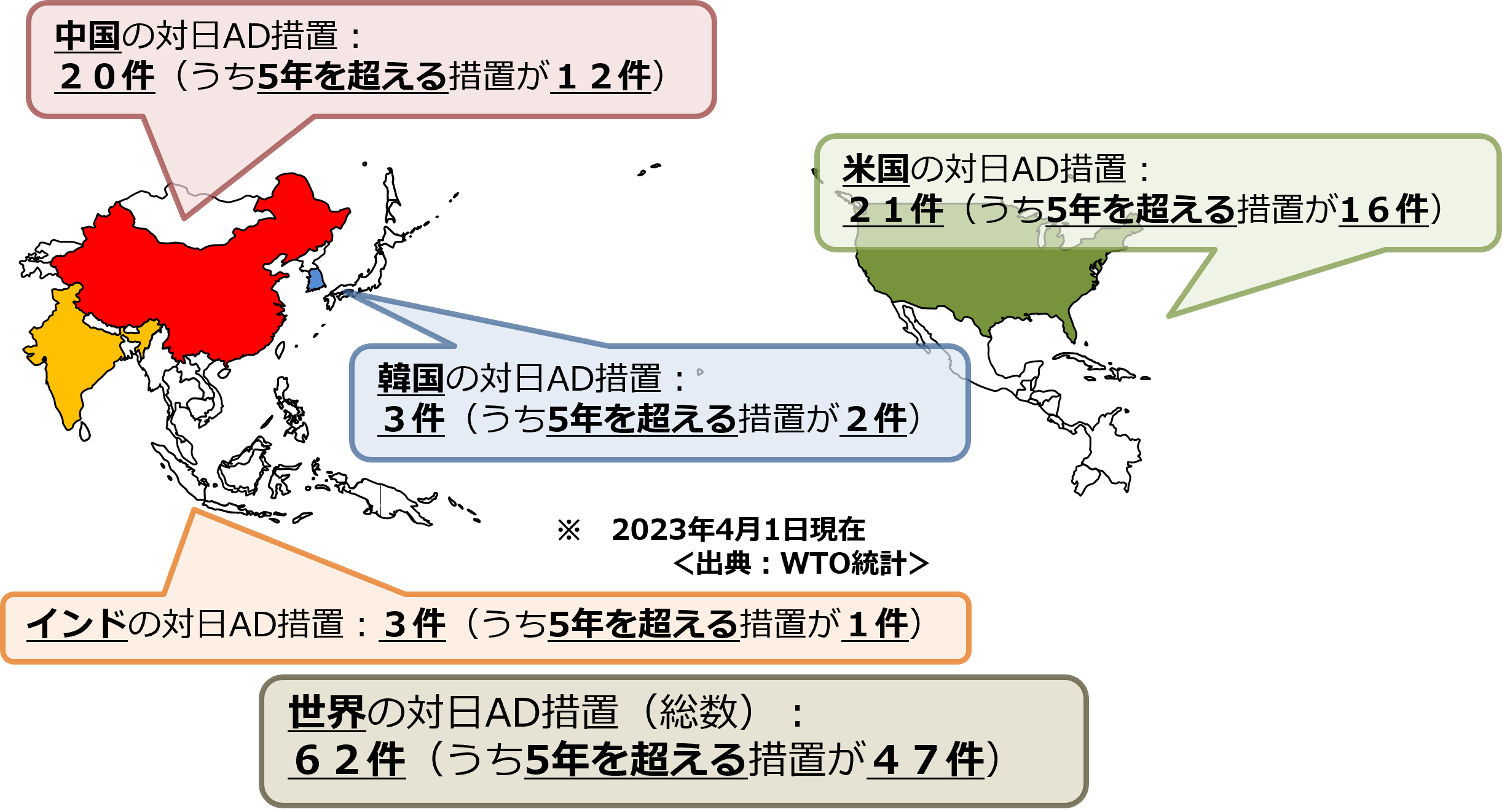 画像が表示できません