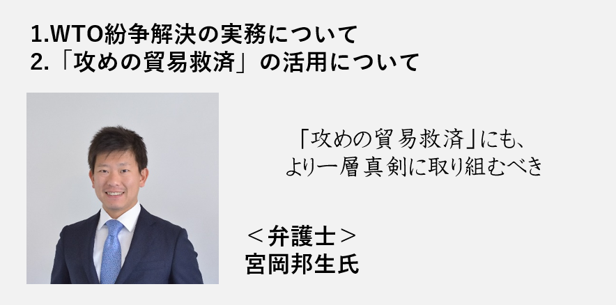 画像が表示できません
