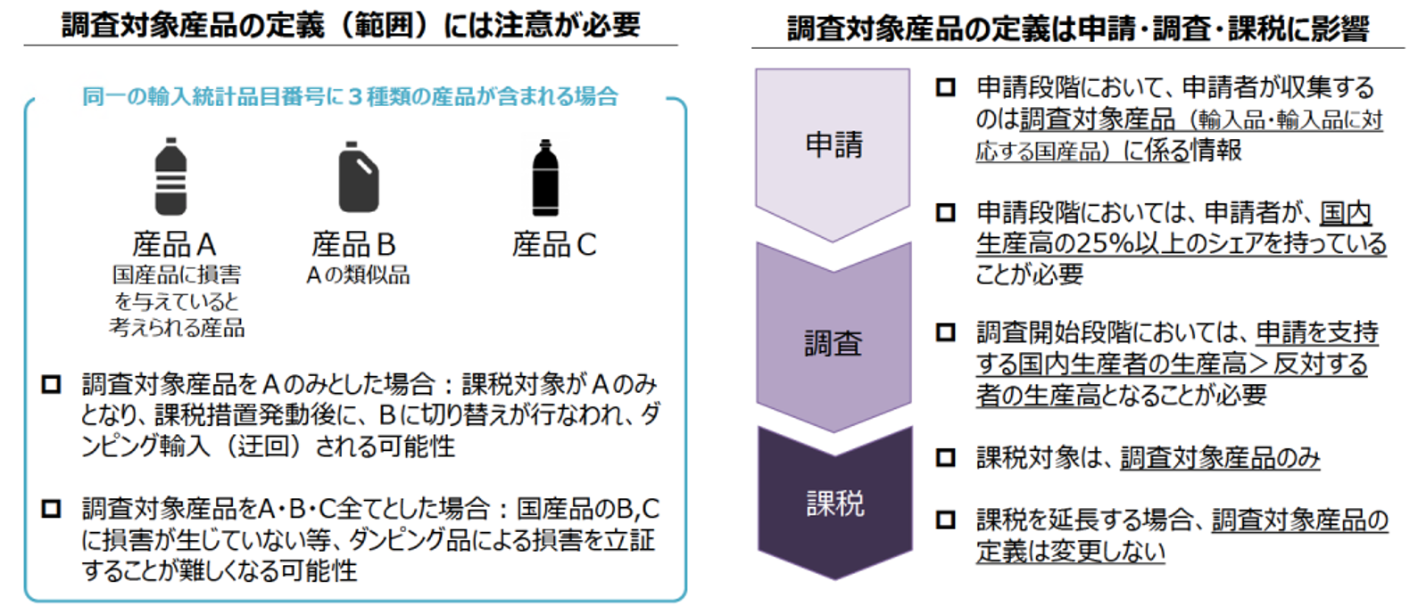 画像が表示できません