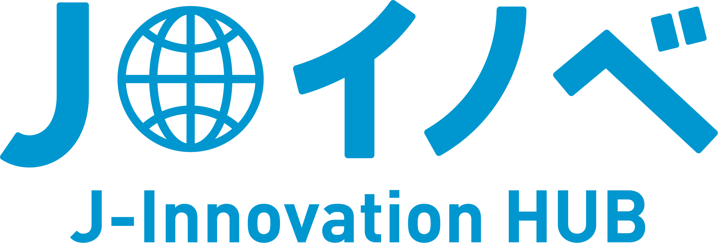 Jイノベロゴ