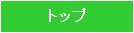 gbvy[W
