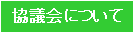 gѓdbTCNic̊Tv
