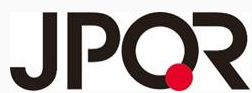 JPQRのロゴ