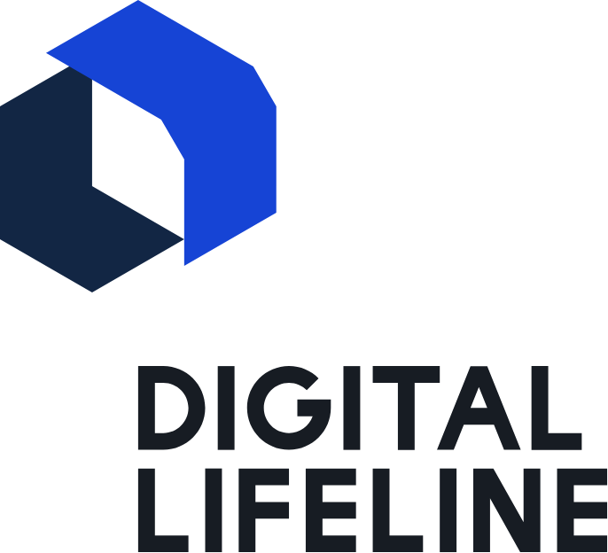 DIGITAL LIFELINE
