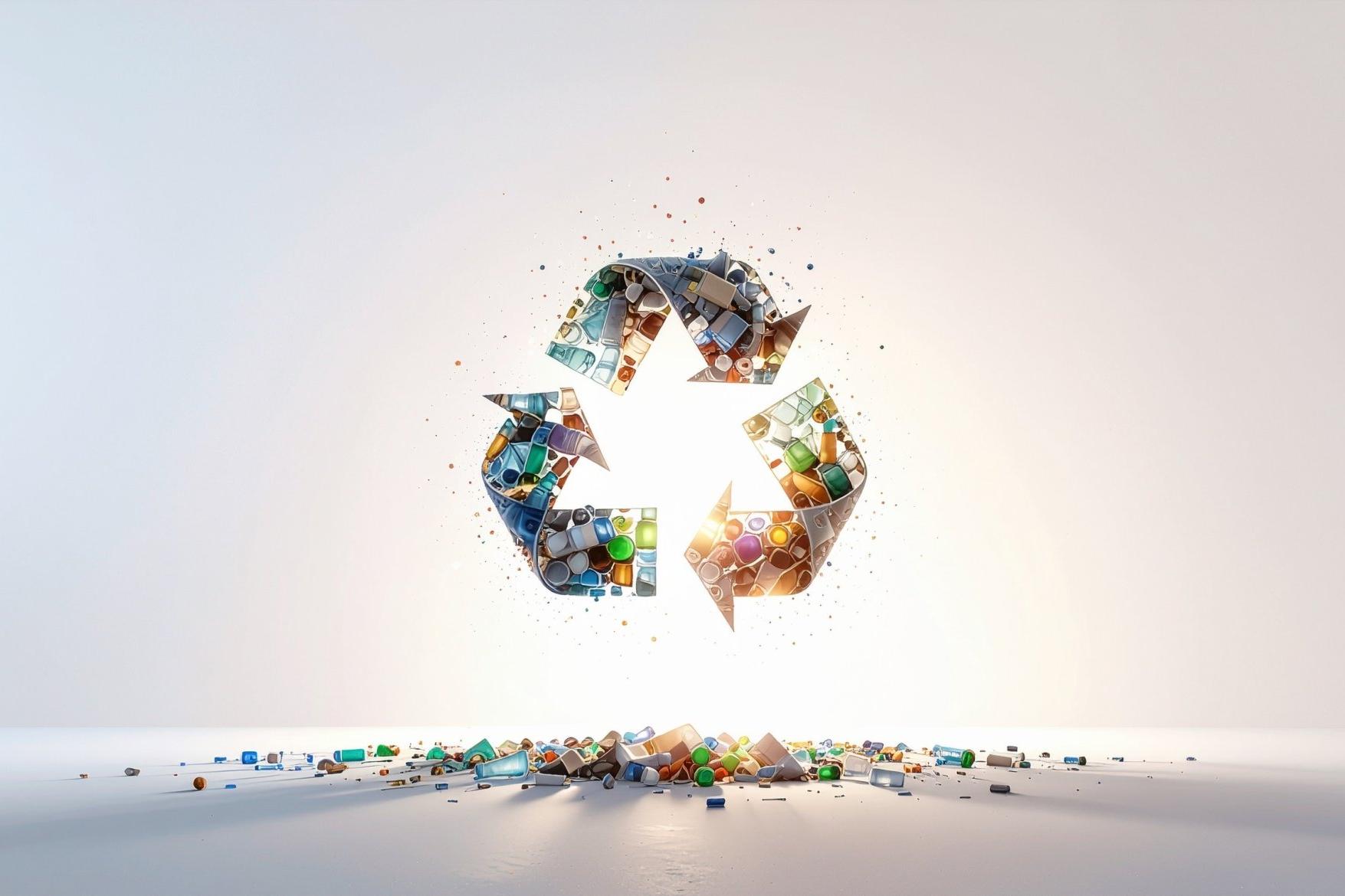 vol.3 循環型社会へのスタートラインに立つ！CMPが目指す経済、社会の変革とは