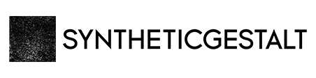 ロゴ：SyntheticGestalt株式会社