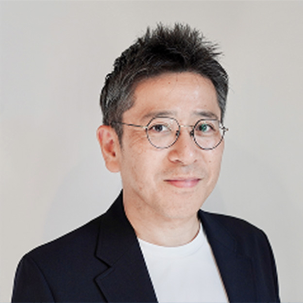 顔写真：國枝 良