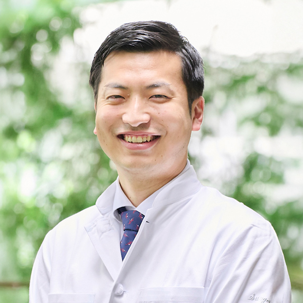 顔写真:竹内 優志
