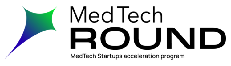 25MedTechROUND