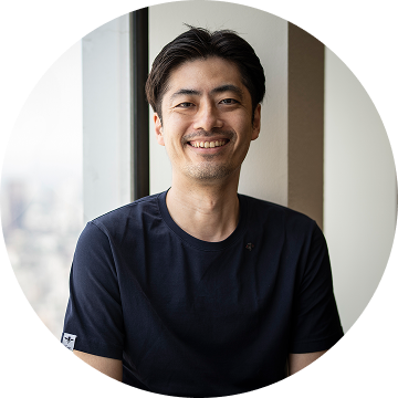 株式会社小国士朗事務所 