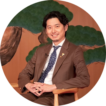 Smappa!Group 手塚 マキ