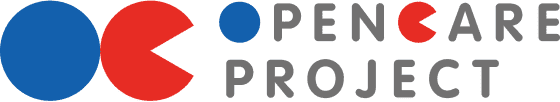 OPEN CARE PROJECT
