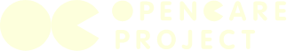 OPEN CARE PROJECT