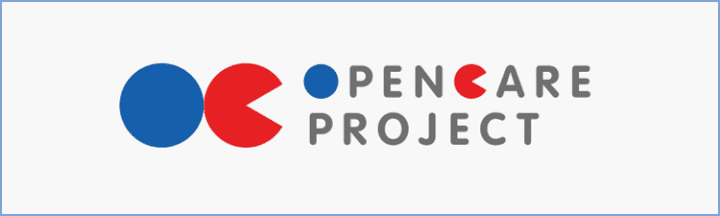 OPEN CARE PROJECT