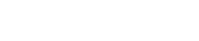 ダウンロードはこちら