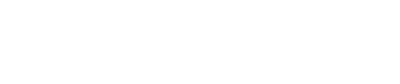 ダウンロードはこちら