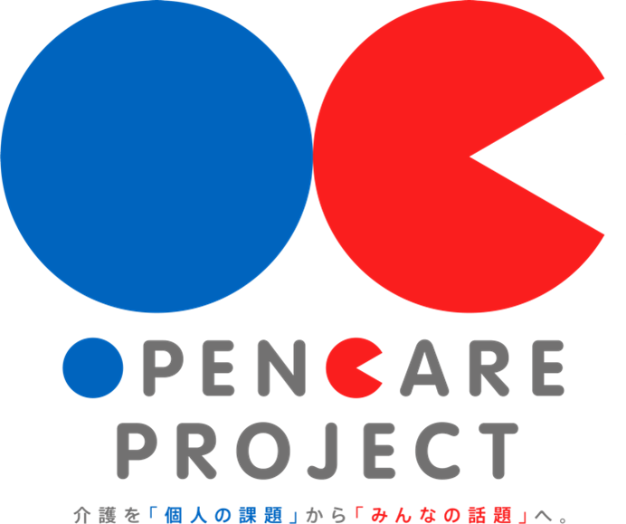 OPEN CARE PROJECT