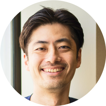 株式会社小国士朗事務所 代表取締役 小国士朗