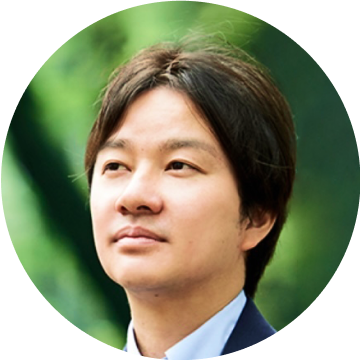 全国介護事業者連盟 理事長 斉藤正行