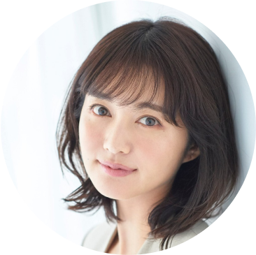 REVIVE 上条百里奈