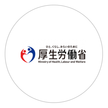 The Breakthrough Company GO Creative Director 小林大地