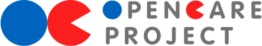 Open Care Project