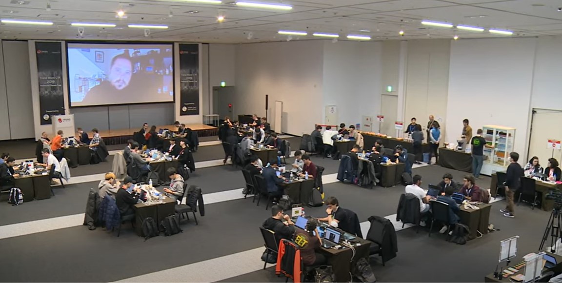 ctf_image