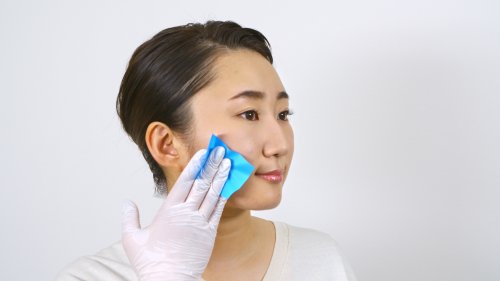 バイオ時代の化粧品　スキンケアは細胞レベル　「若返り」研究も