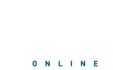 METI Journal ONLINE