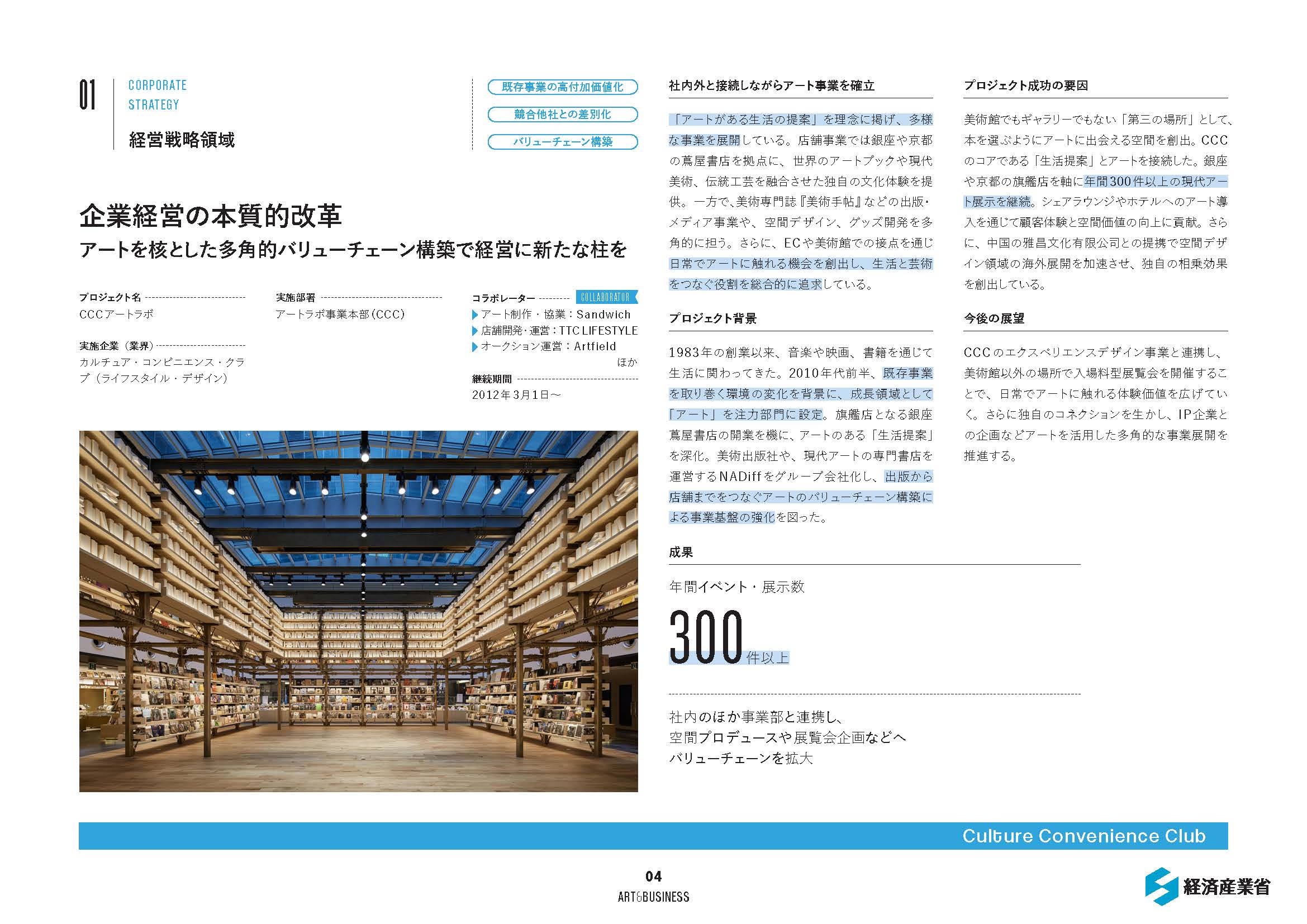 casebook図2