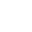 お金のイメージアイコン