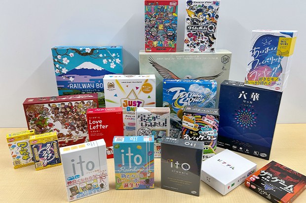 株式会社 アークライト 画像