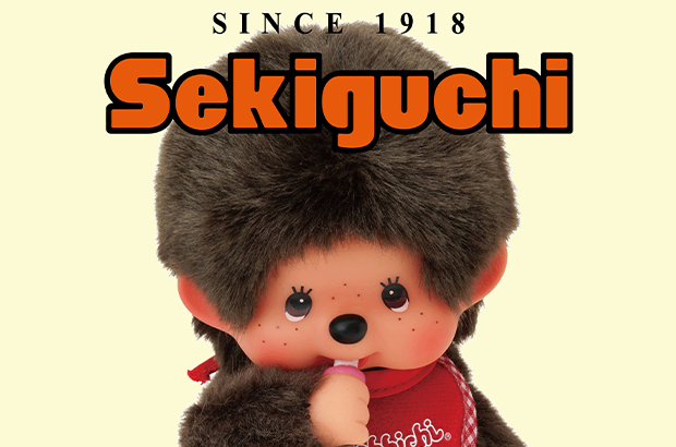 株式会社 セキグチ 画像