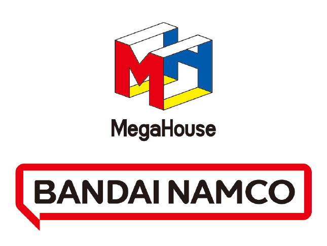会社情報 株式会社メガハウス 画像2