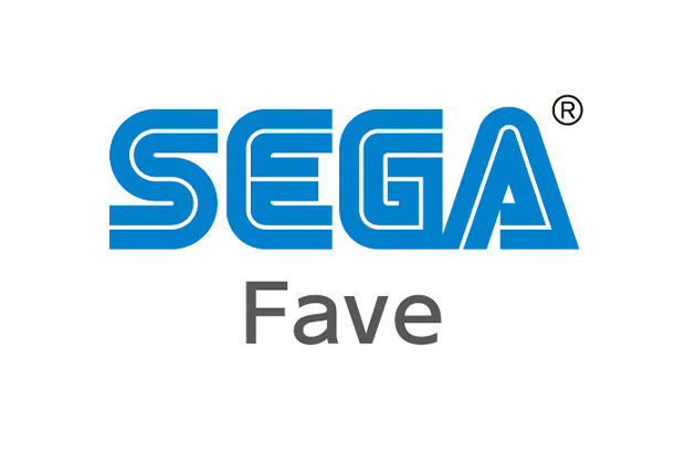 株式会社 セガフェイブ 画像