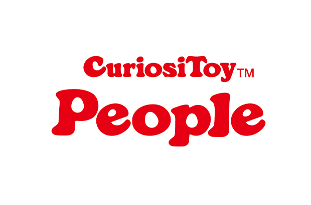 ピープル 株式会社 画像
