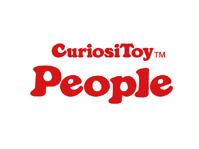 会社情報 ピープル株式会社 画像2
