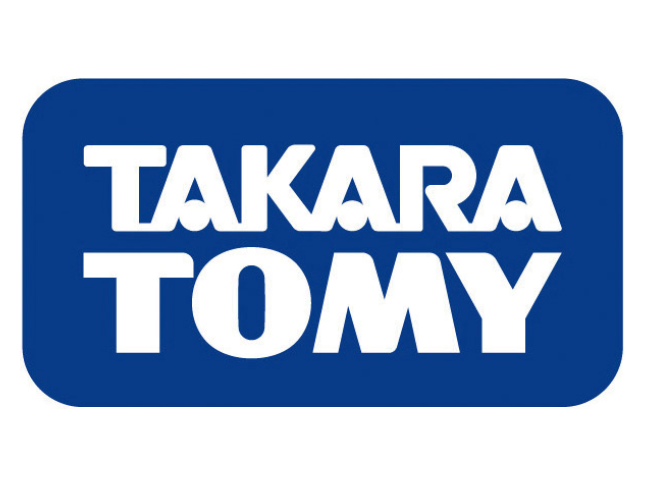 会社情報 株式会社タカラトミー 画像2